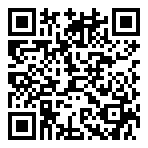  Авторизоваться через Telegram-бота 